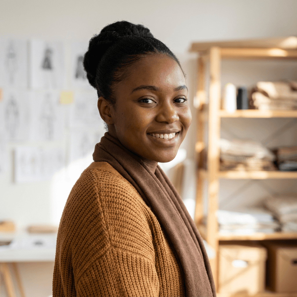 Grace Akinyi